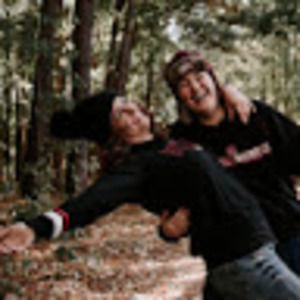 Meet your Posher, Meagan